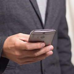 enregistrer une conversation téléphonique
