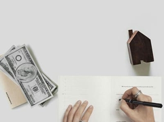 budget familial
