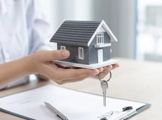 Immobilier