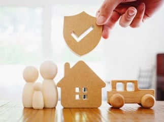 imprévus assurance habitation