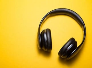casque audio