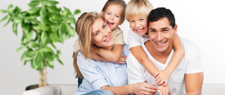 Famille