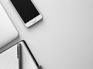 meilleurs smartphones 5G