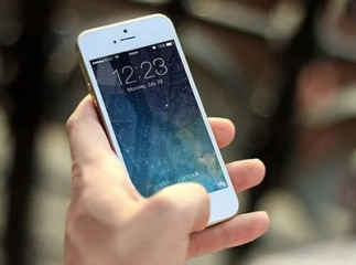vider mémoire et cache téléphone