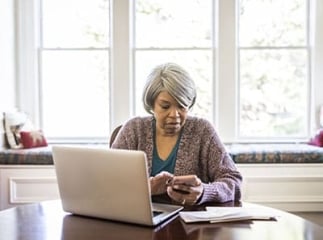 pension de réversion