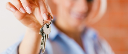 Nos conseils pour confier la maison à vos grands enfants pendant les vacances