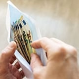 Pouvoir d'Achat