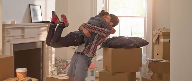 justificatif de domicile