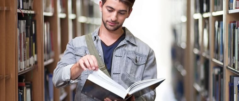 assurance étudiant