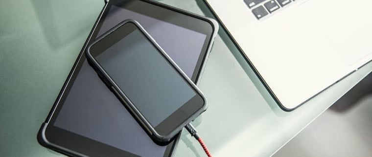 obsolescence programmée