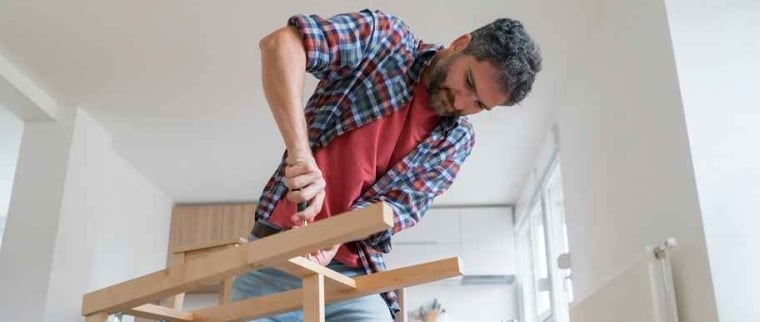 Qu'appelle-t-on accident domestique dans le jargon des assurances ?