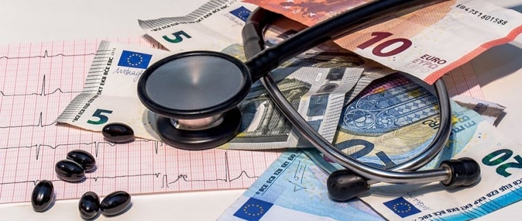 complémentaire santé