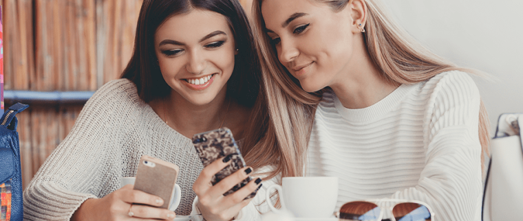 dangers réseaux sociaux