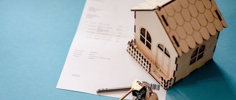 Assurance habitation