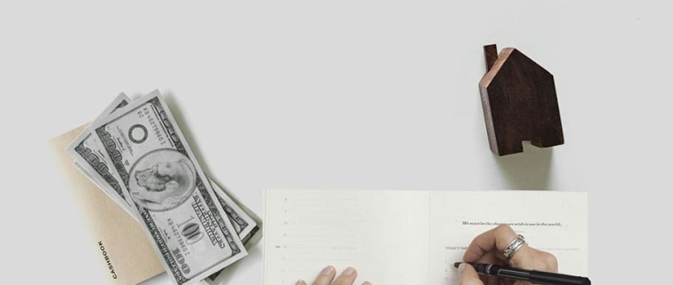 budget familial