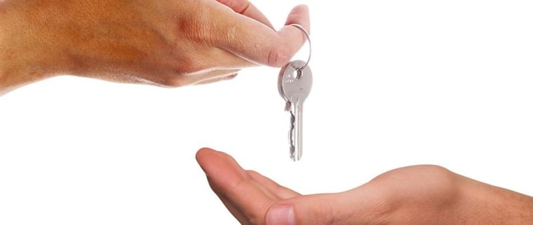 Assurance locative