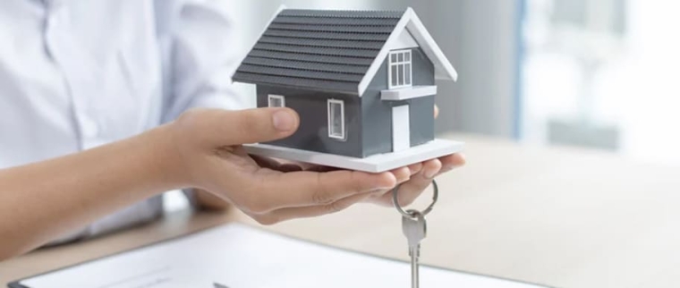 Immobilier