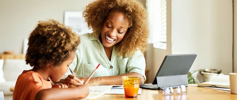 mauvaises notes scolaires