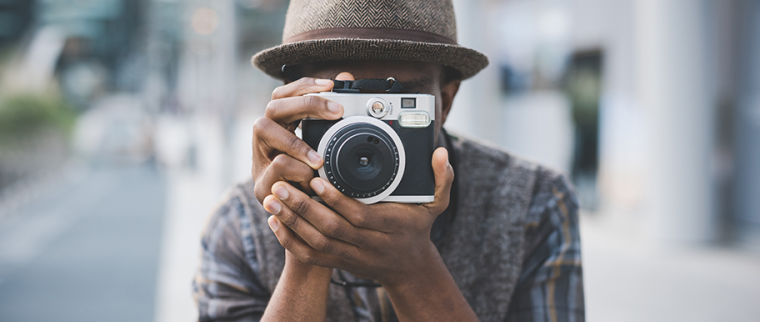 photographe