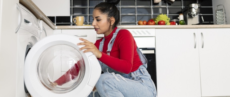 Prendre soin de son &eacute;lectrom&eacute;nager