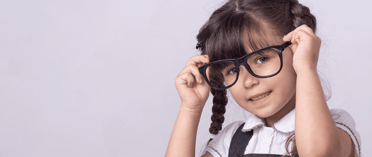enfant surdoué