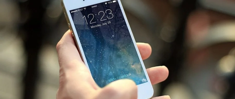 vider mémoire et cache téléphone