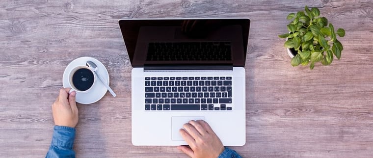 ordinateur s&rsquo;&eacute;teint tout seul