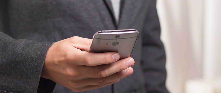 enregistrer une conversation t&eacute;l&eacute;phonique