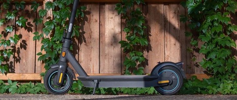 assurance trottinette &eacute;lectrique
