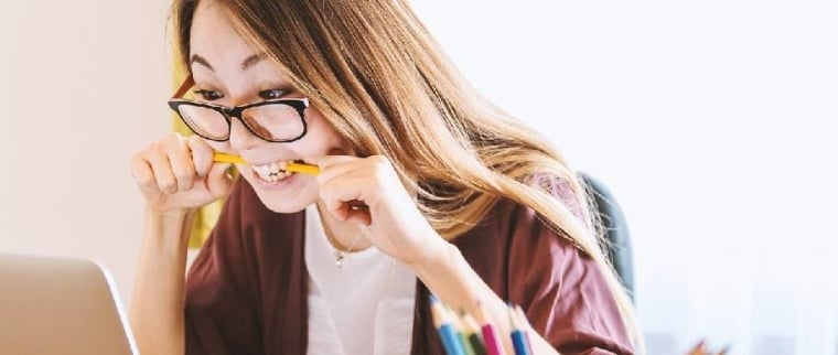 budget &eacute;tudiant
