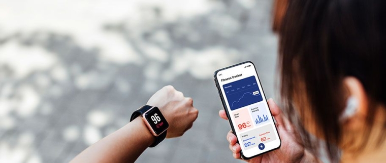 wearables