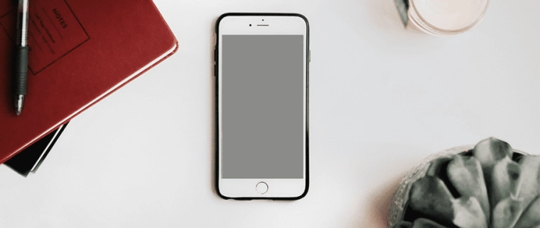 réinitialiser son téléphone
