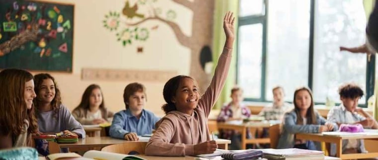 Assurance Scolaire Gratuite
