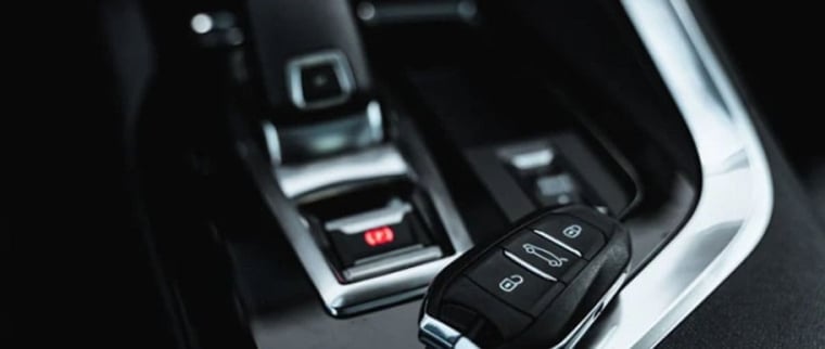 assurance véhicules sans permis