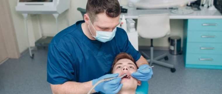 dépenses santé