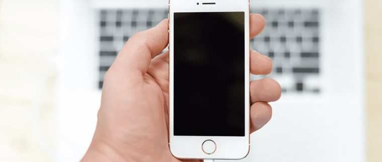 batterie smartphone