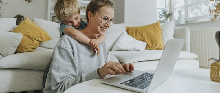 Assurance scolaire en ligne