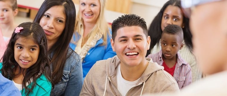 Coopérative scolaire
