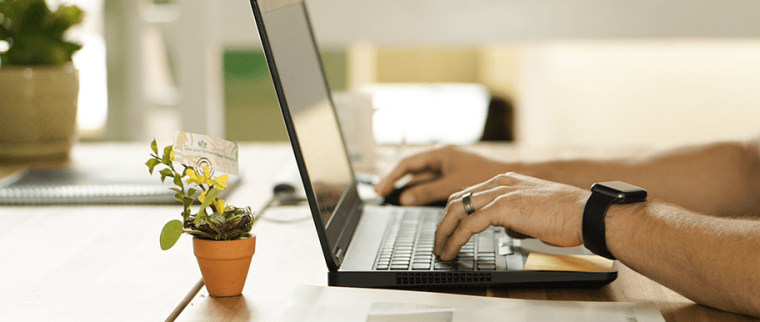 Formater un PC