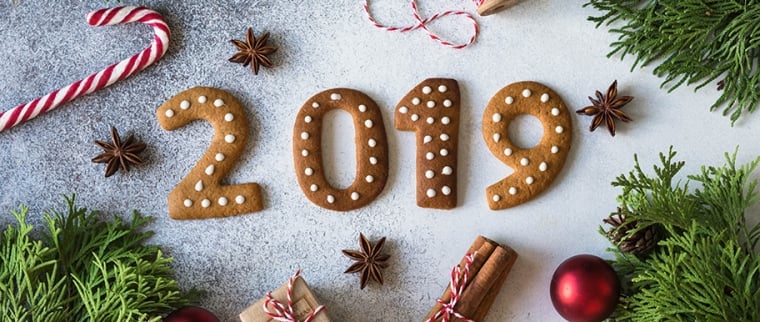 nouvel an 2019