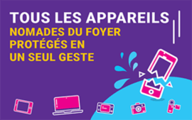 Carrefour Assurance Assurance Auto Habitation Scolaire