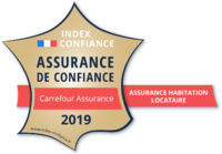 Assurance Habitation Carrefour Assurance