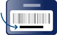 Numéro de carte club carrefour