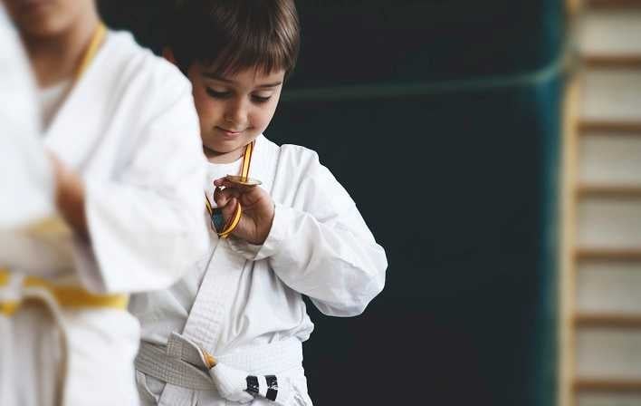 Assurance extrascolaire