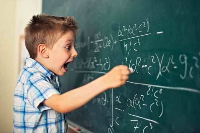 Assurance Scolaire et Extra-scolaire