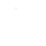 5 formule adaptées à vos besoins