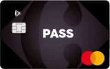 Carte pass