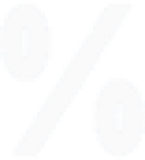 Sans Franchise