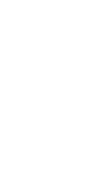 Invalidité