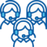 Assistance et services inclus